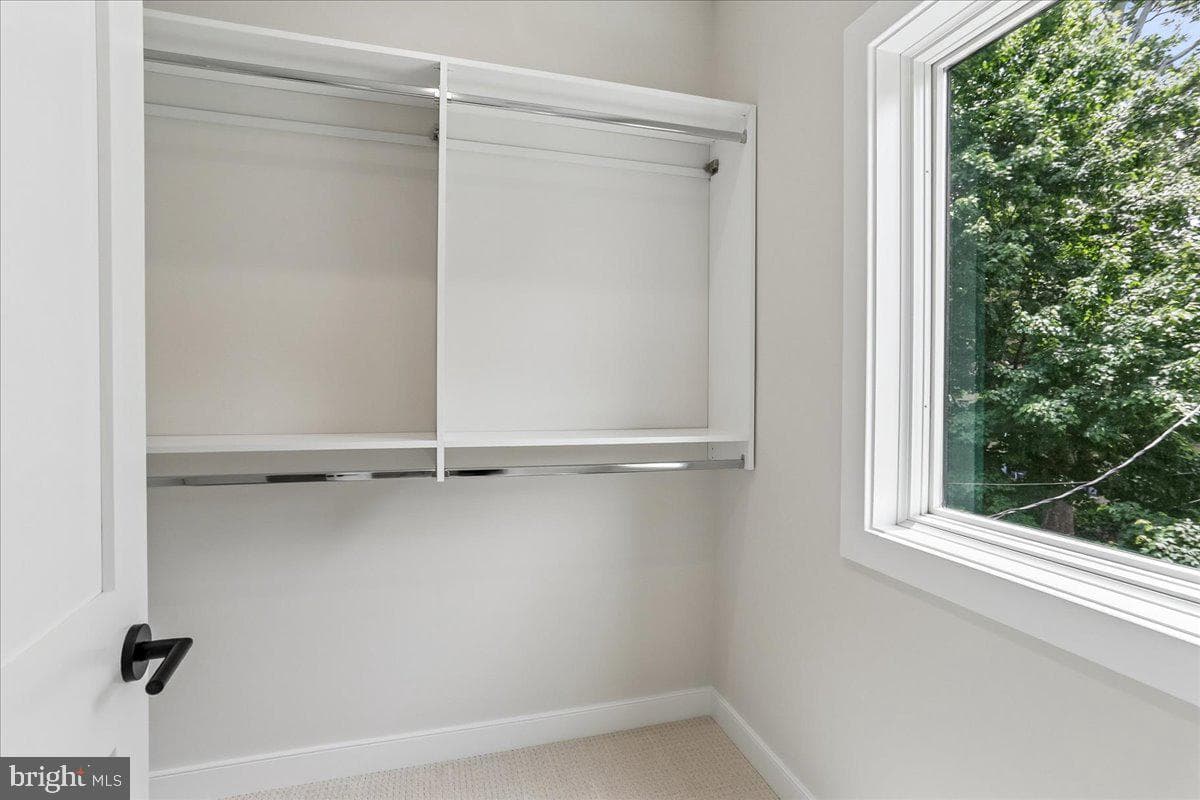 3929 Fulton Street NW #a photo 24