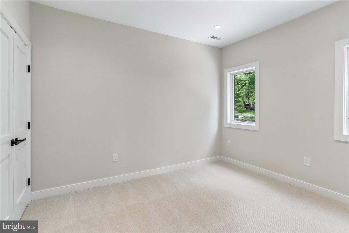 3929 Fulton Street NW #a photo 30