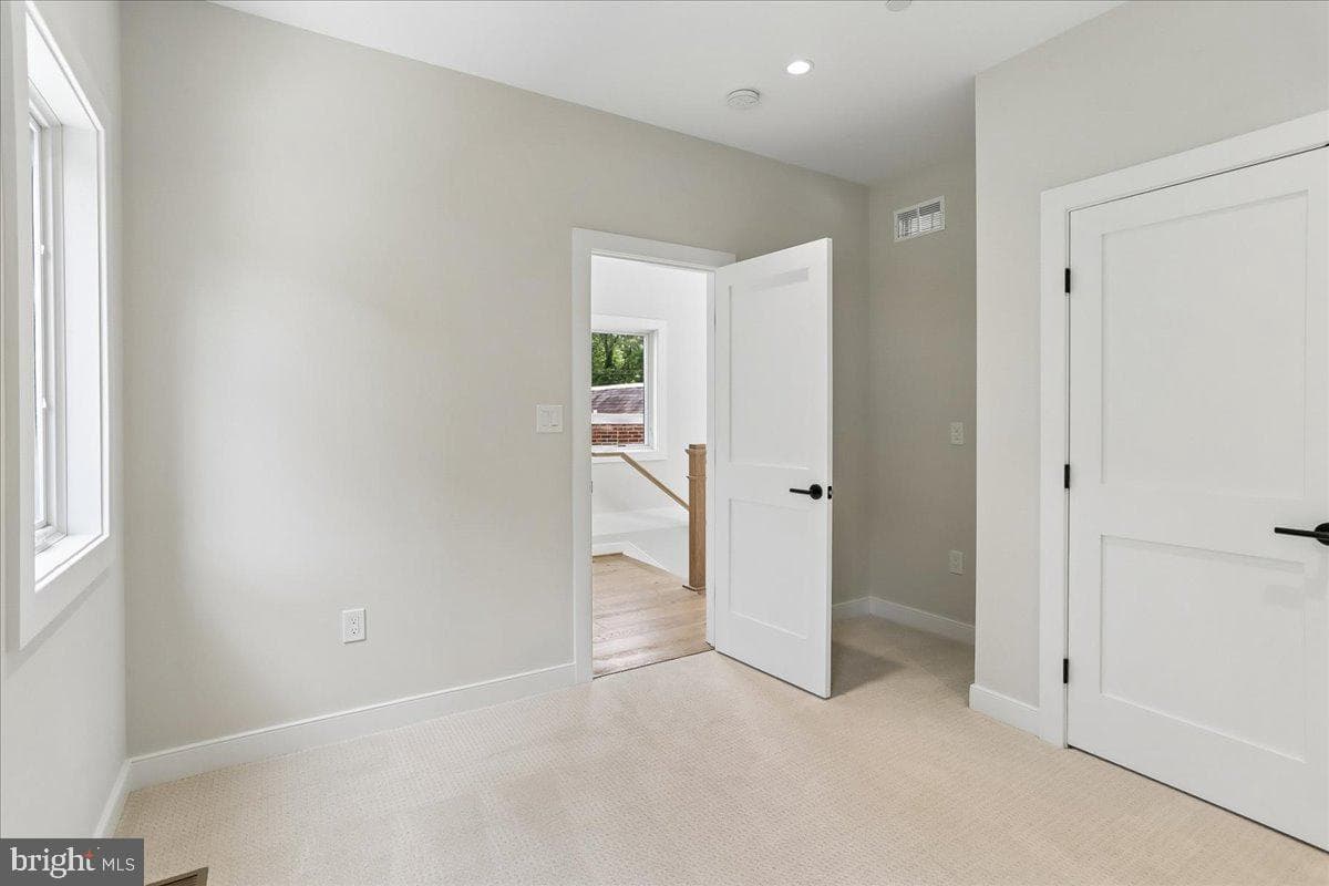 3929 Fulton Street NW #a photo 38