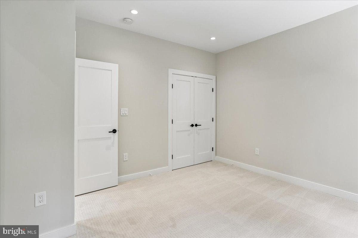 3929 Fulton Street NW #a photo 39
