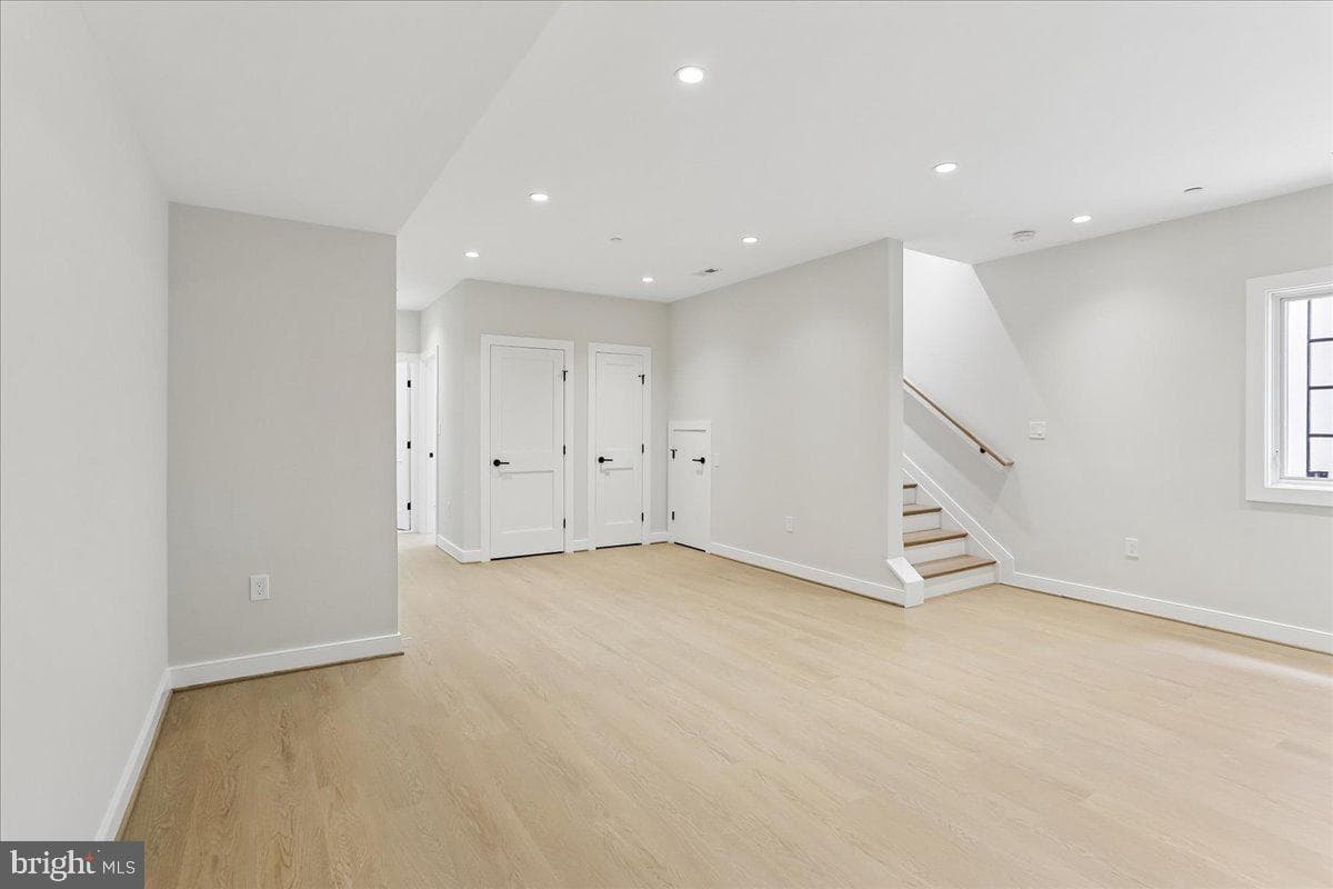 3929 Fulton Street NW #a photo 53