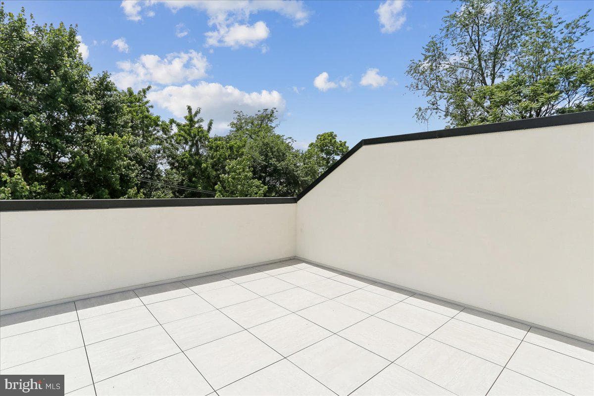 3929 Fulton Street NW #a photo 7