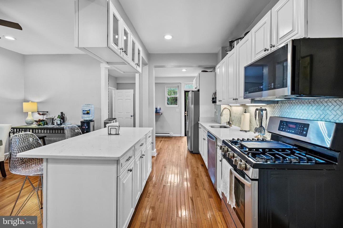 77 New York Avenue NW photo 12