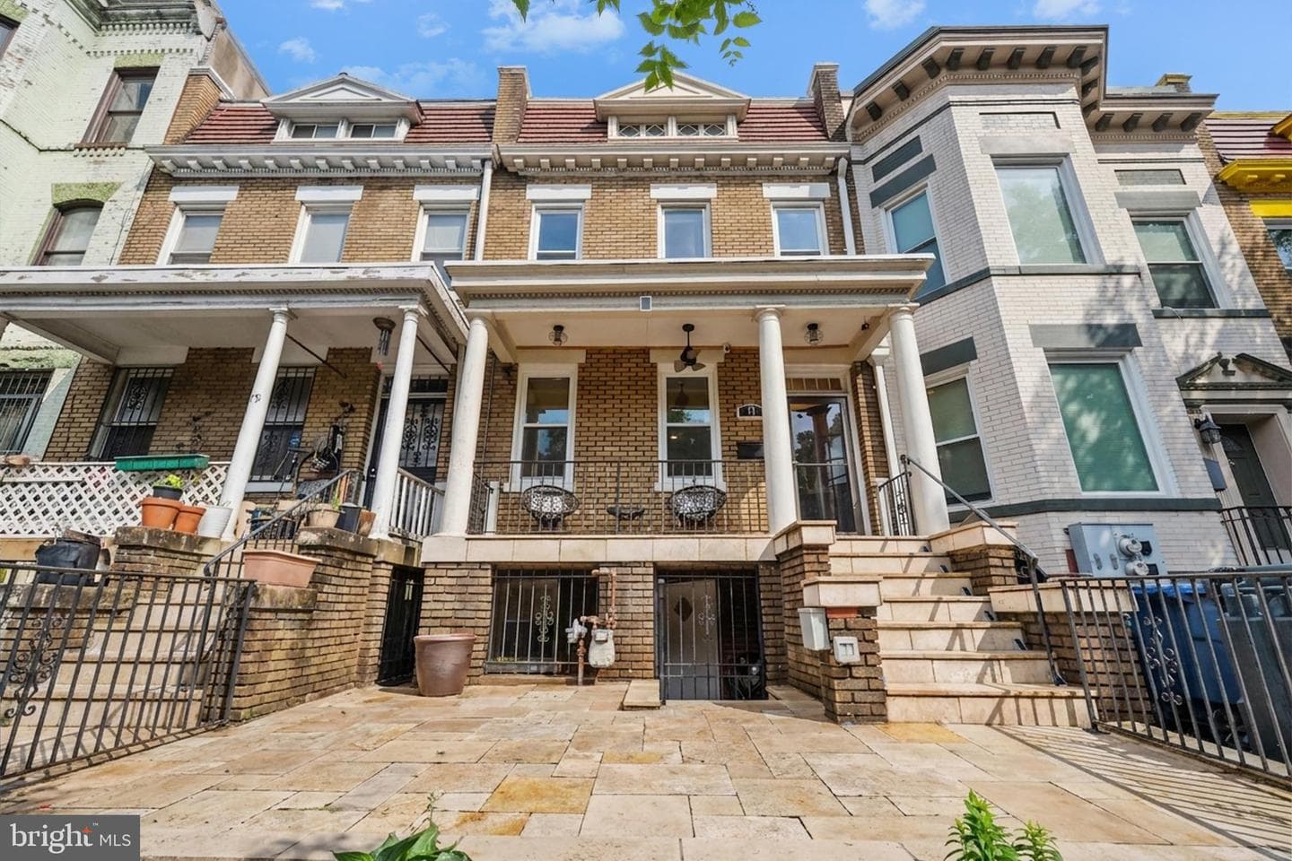 77 New York Avenue NW photo 49