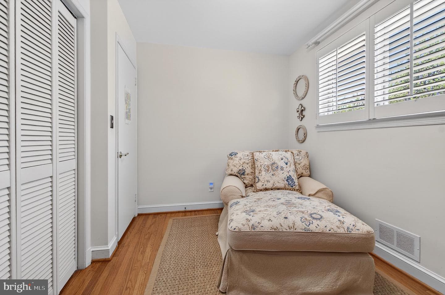 3450 Nash Place SE photo 22