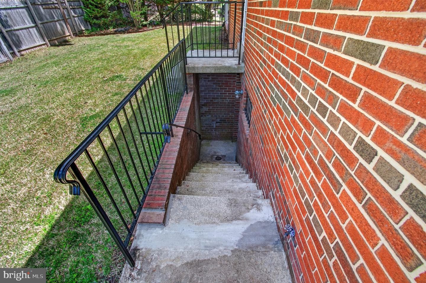 3450 Nash Place SE photo 38