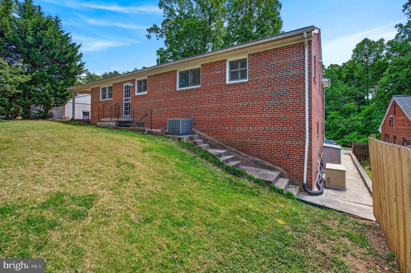 3450 Nash Place SE photo 39