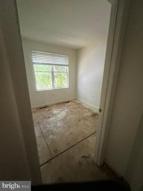 16 N Street SW #16 photo 12