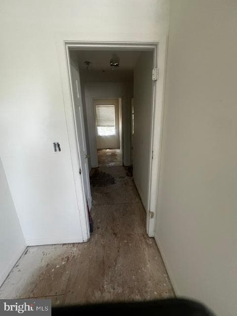 16 N Street SW #16 photo 14