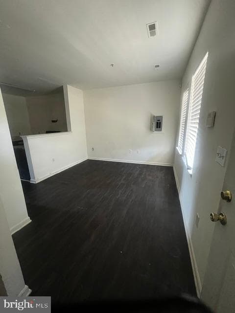 16 N Street SW #16 photo 7