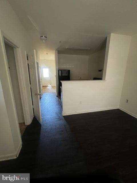 16 N Street SW #16 photo 8
