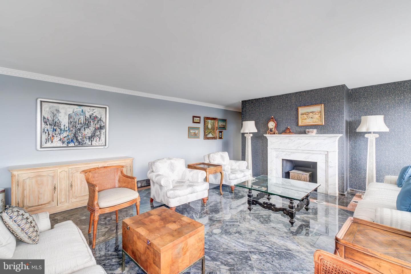 2510 Virginia NW #1401-N photo 4