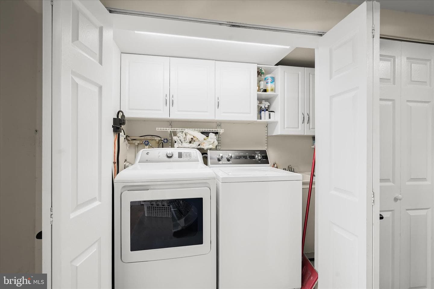 5350 43rd Street NW photo 14