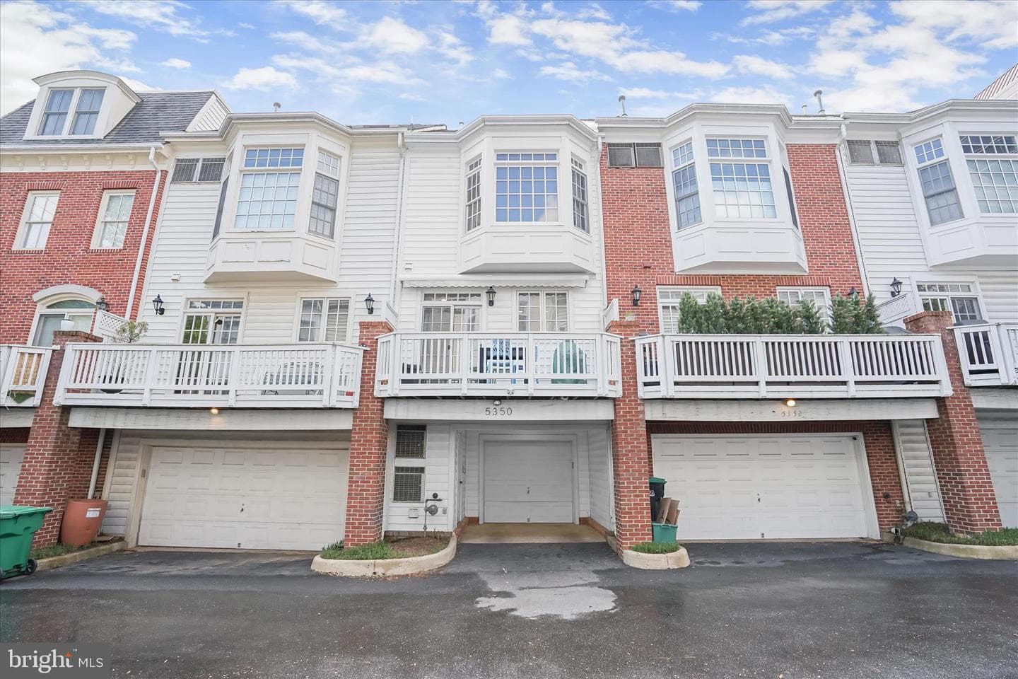 5350 43rd Street NW photo 17