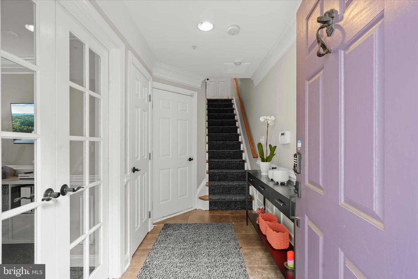 5350 43rd Street NW photo 3