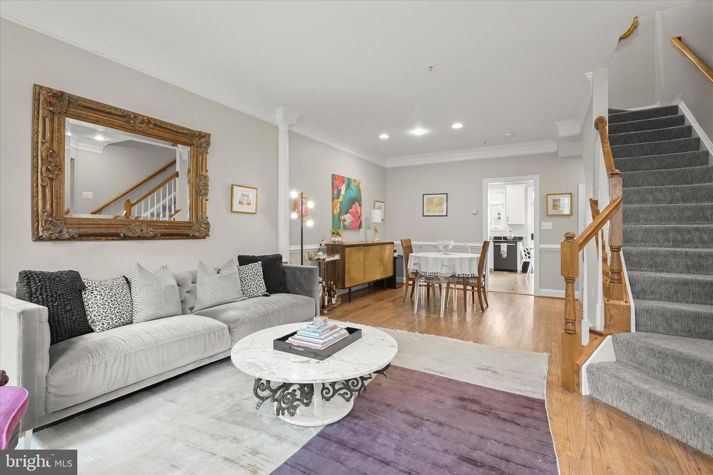 5350 43rd Street NW photo 5