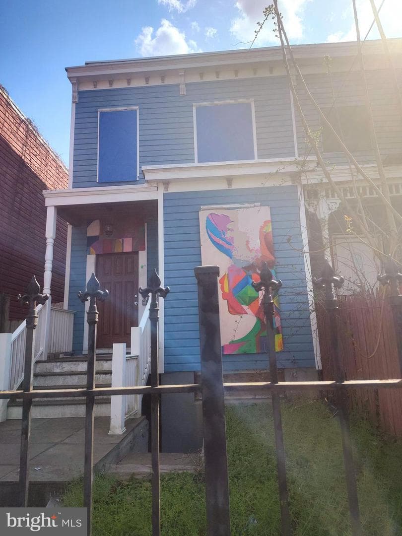 1533 U Street SE photo 5