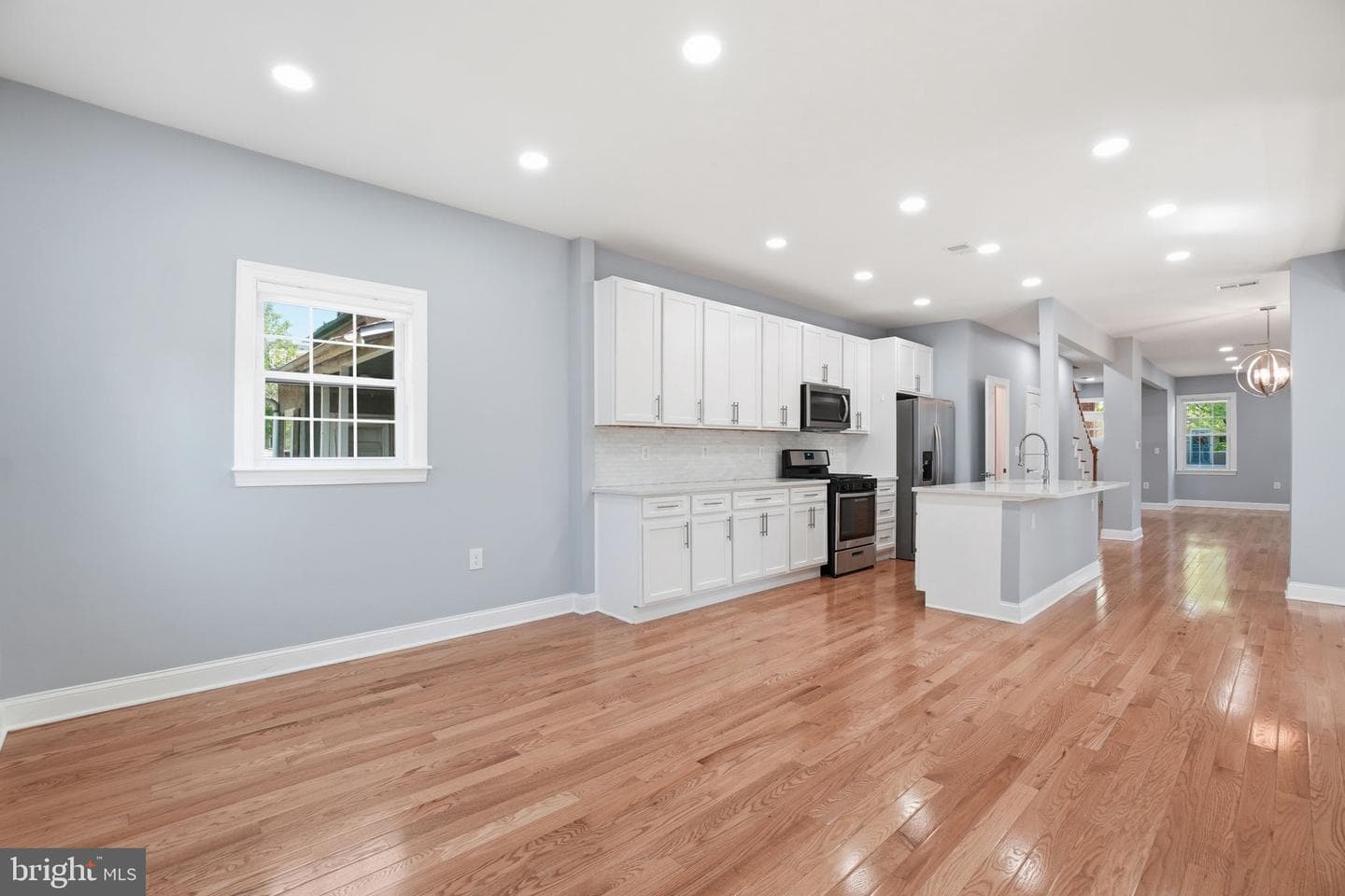 3337 5th Street SE photo 12
