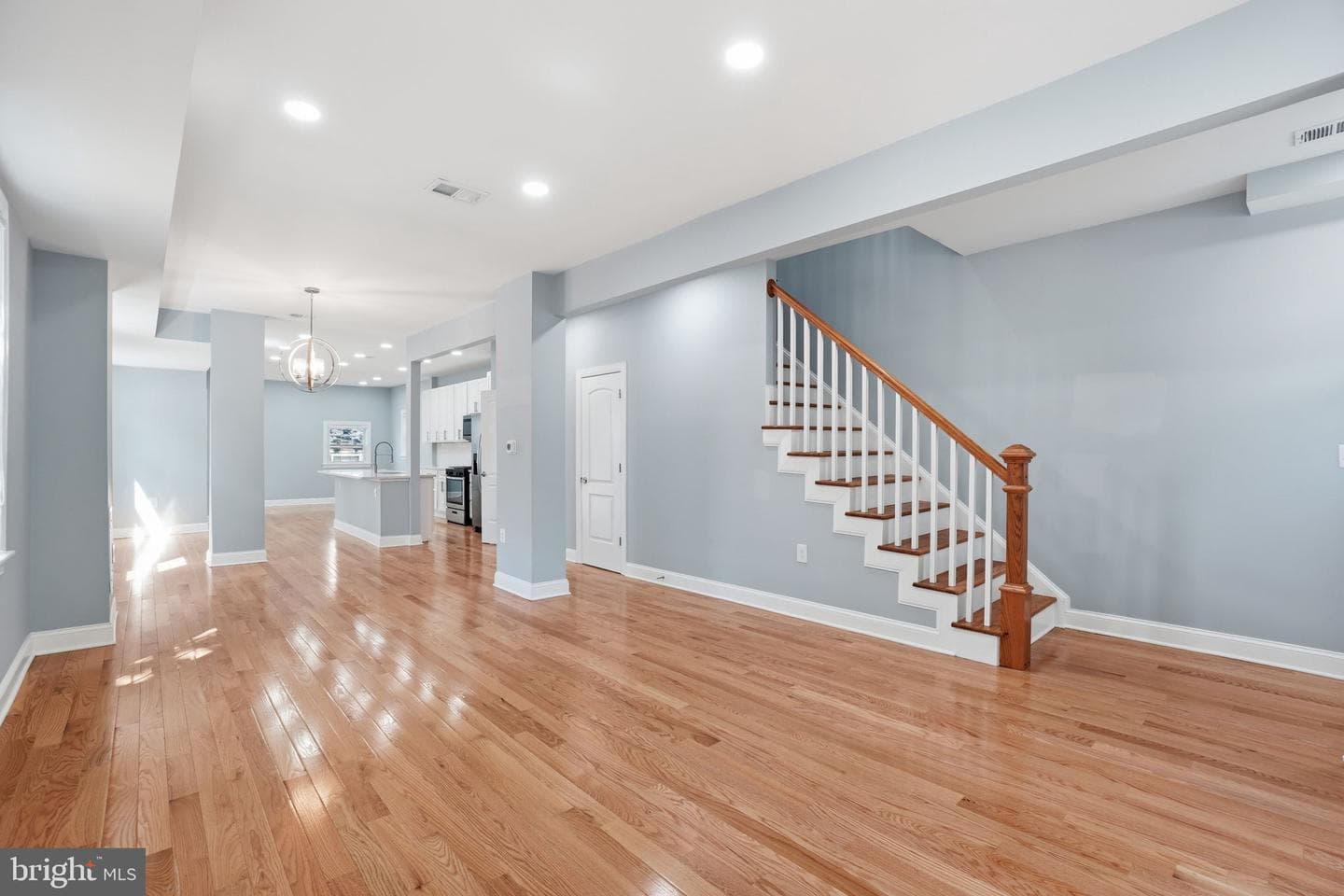 3337 5th Street SE photo 6