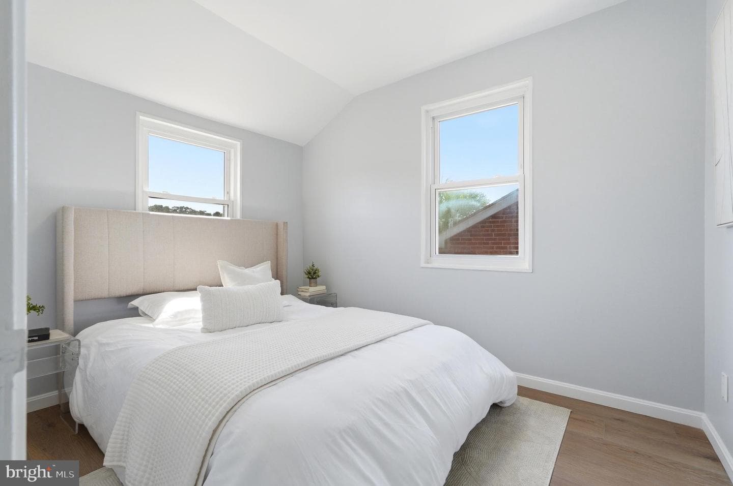 719 Hilltop Terrace SE photo 20