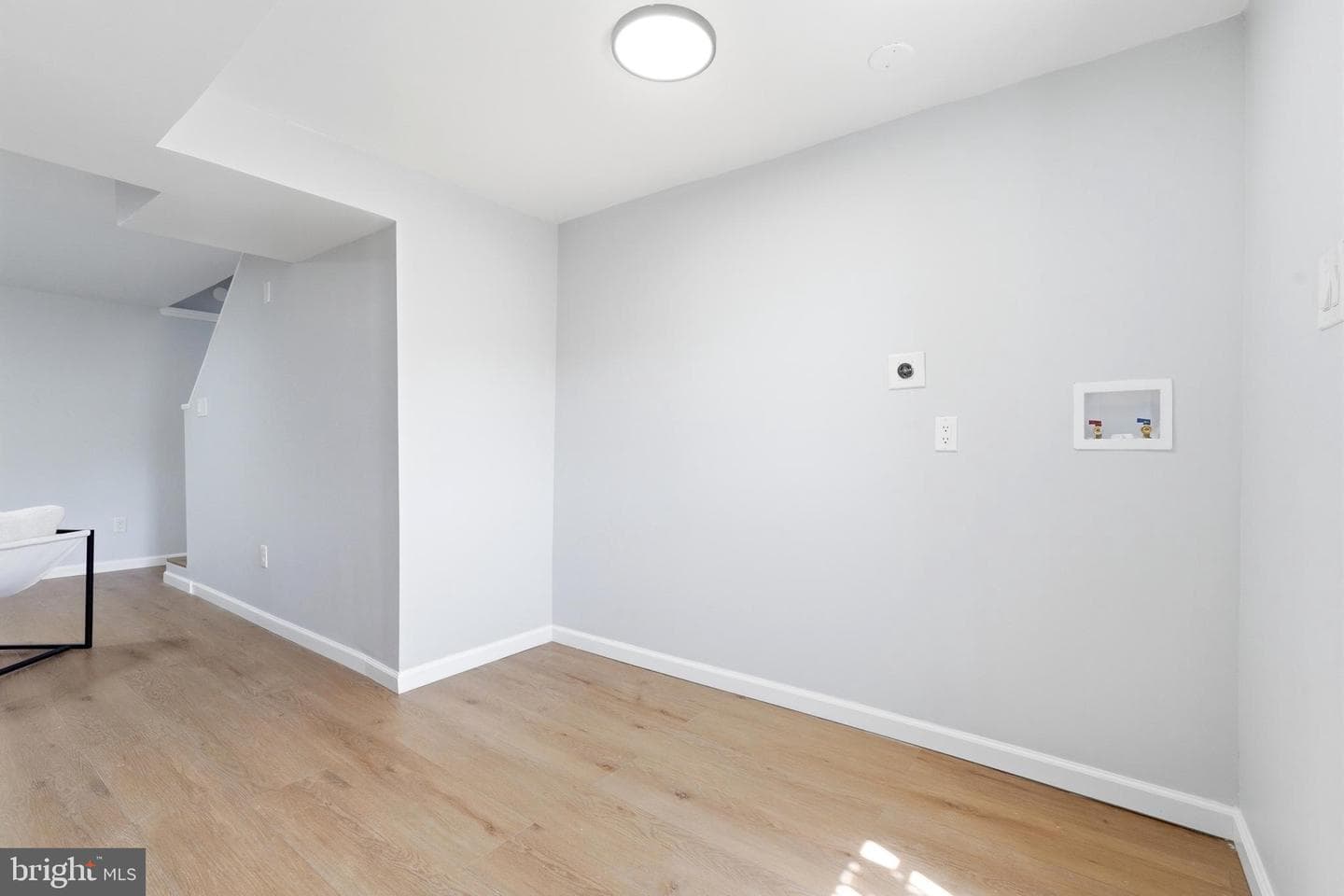 719 Hilltop Terrace SE photo 28