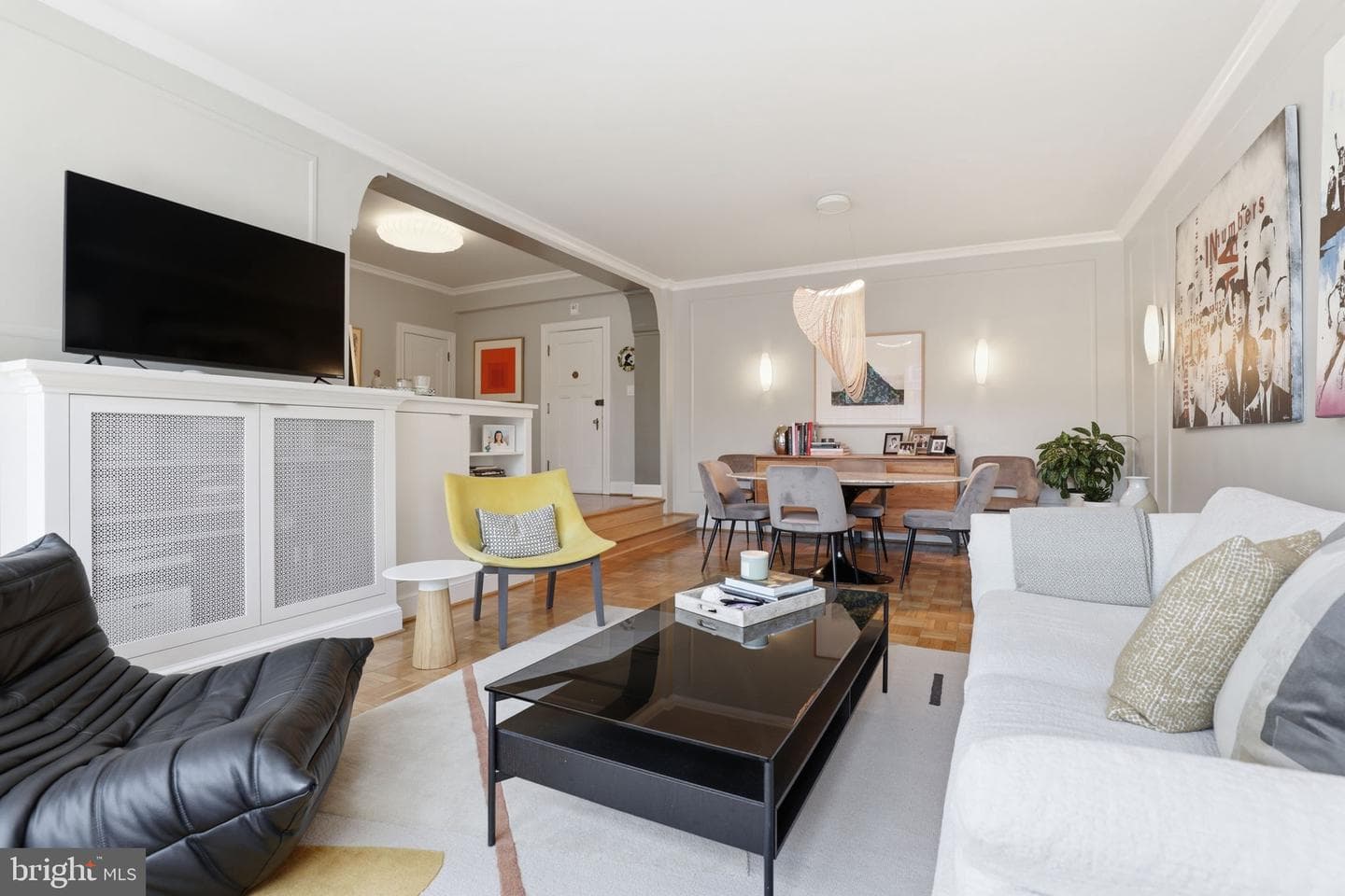4000 Cathedral Avenue NW #731b photo 7