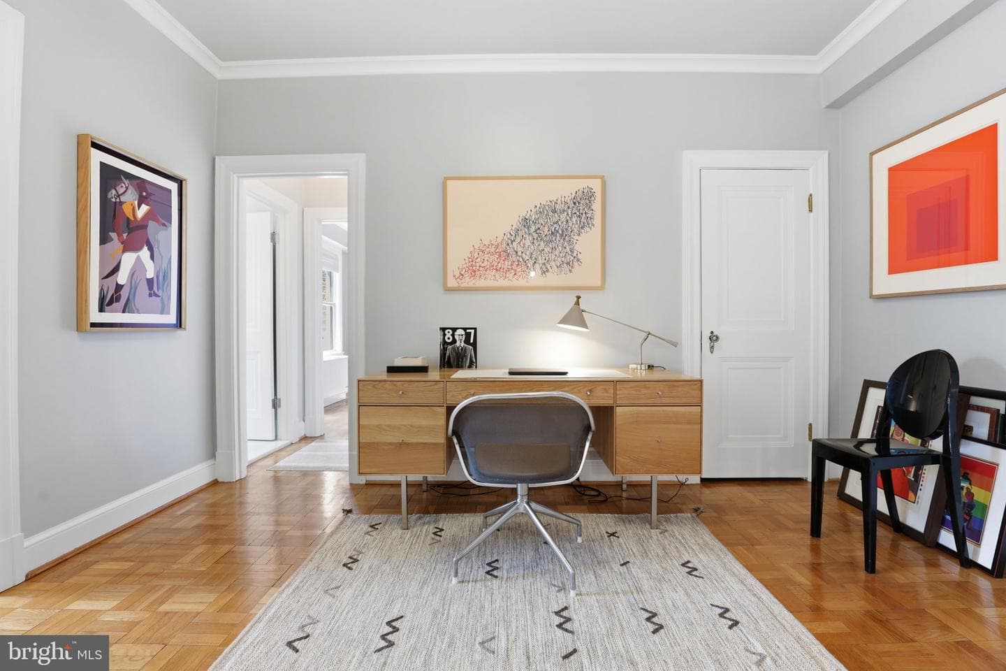 4000 Cathedral Avenue NW #731b photo 9