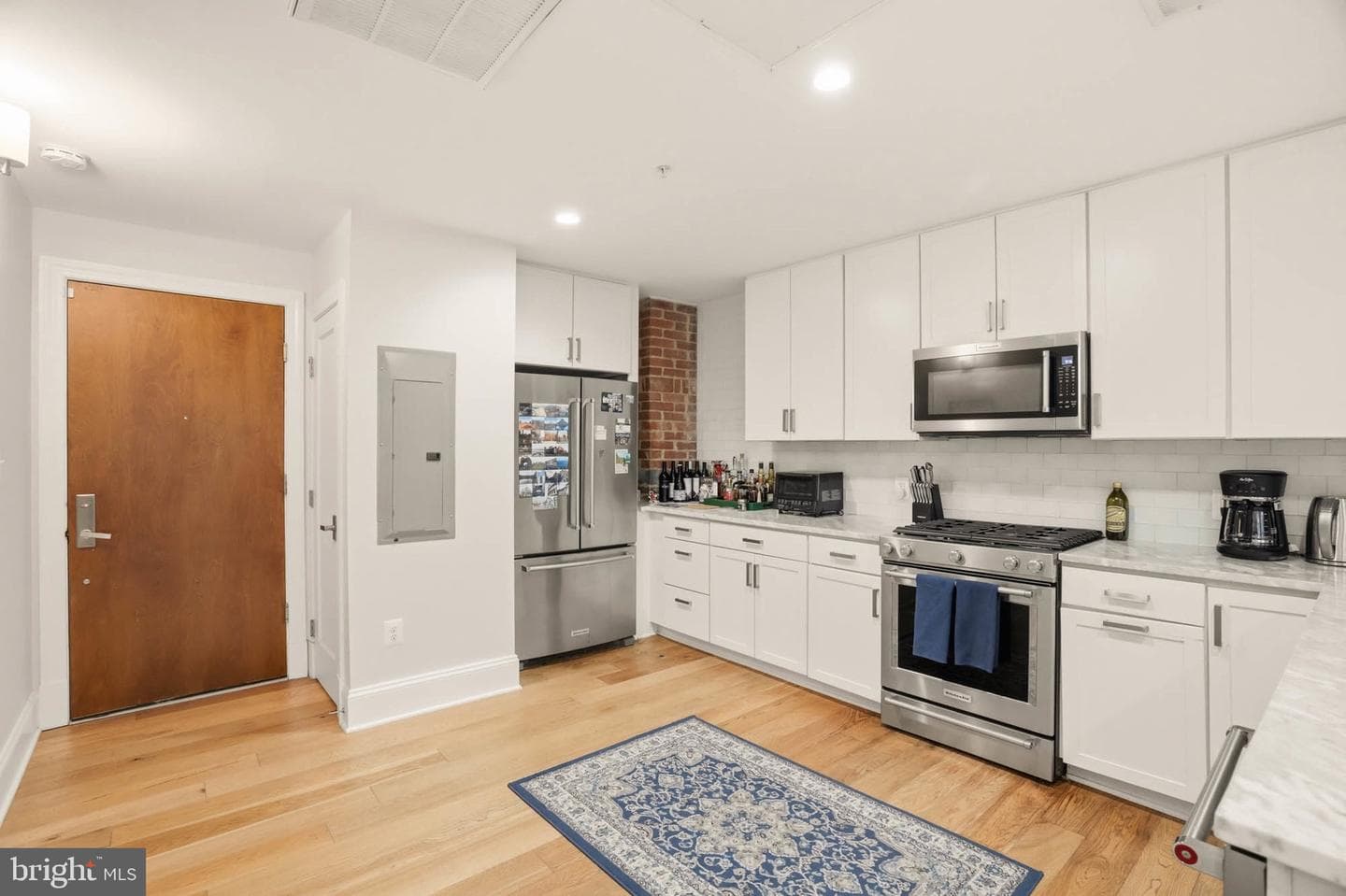 819 D Street NE #4 photo 10