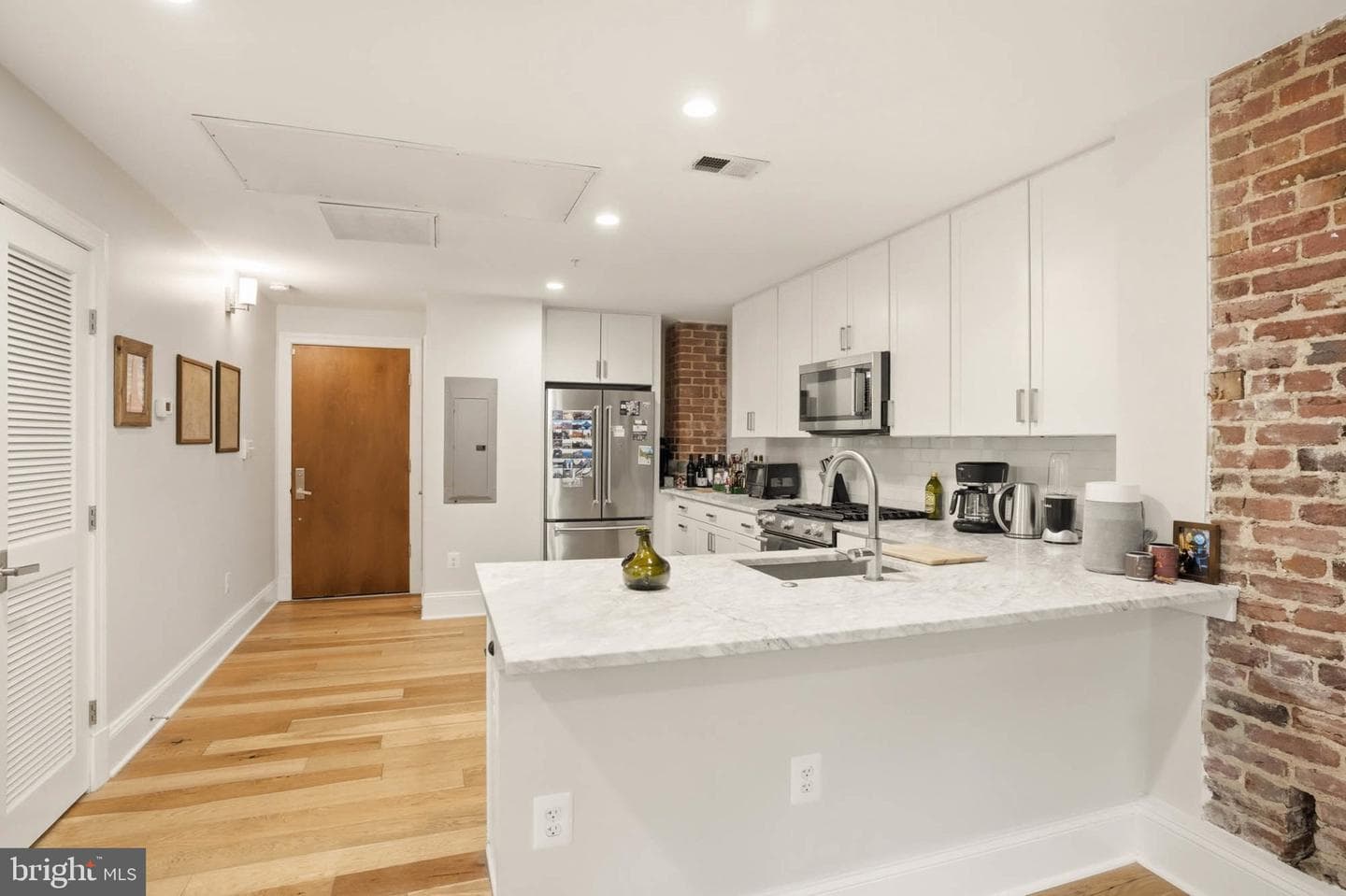 819 D Street NE #4 photo 14