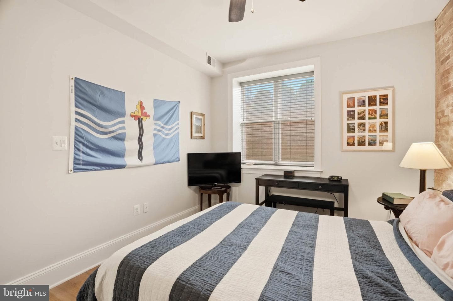 819 D Street NE #4 photo 26