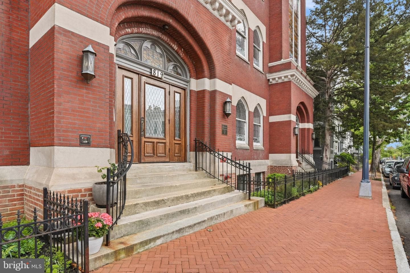 819 D Street NE #4 photo 6