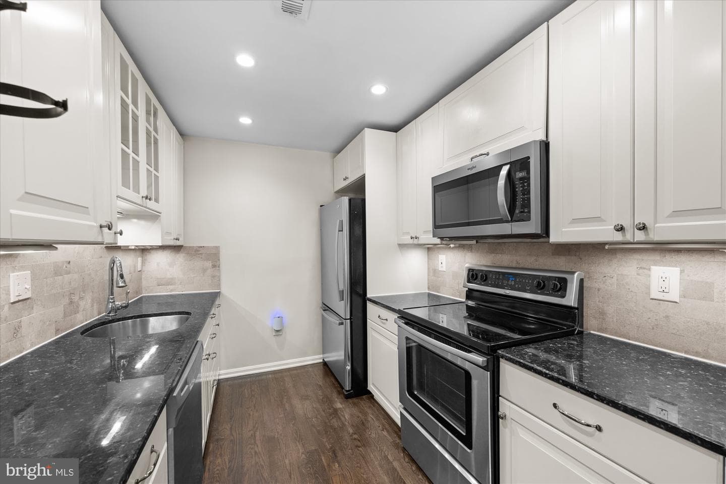 1105 Harvard Street NW #f photo 4