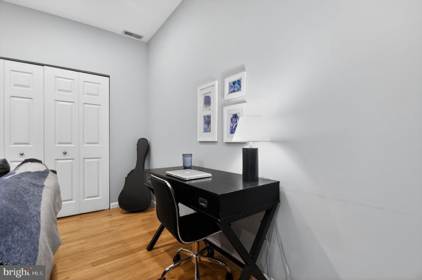 1227 Meigs Place NE #c photo 10