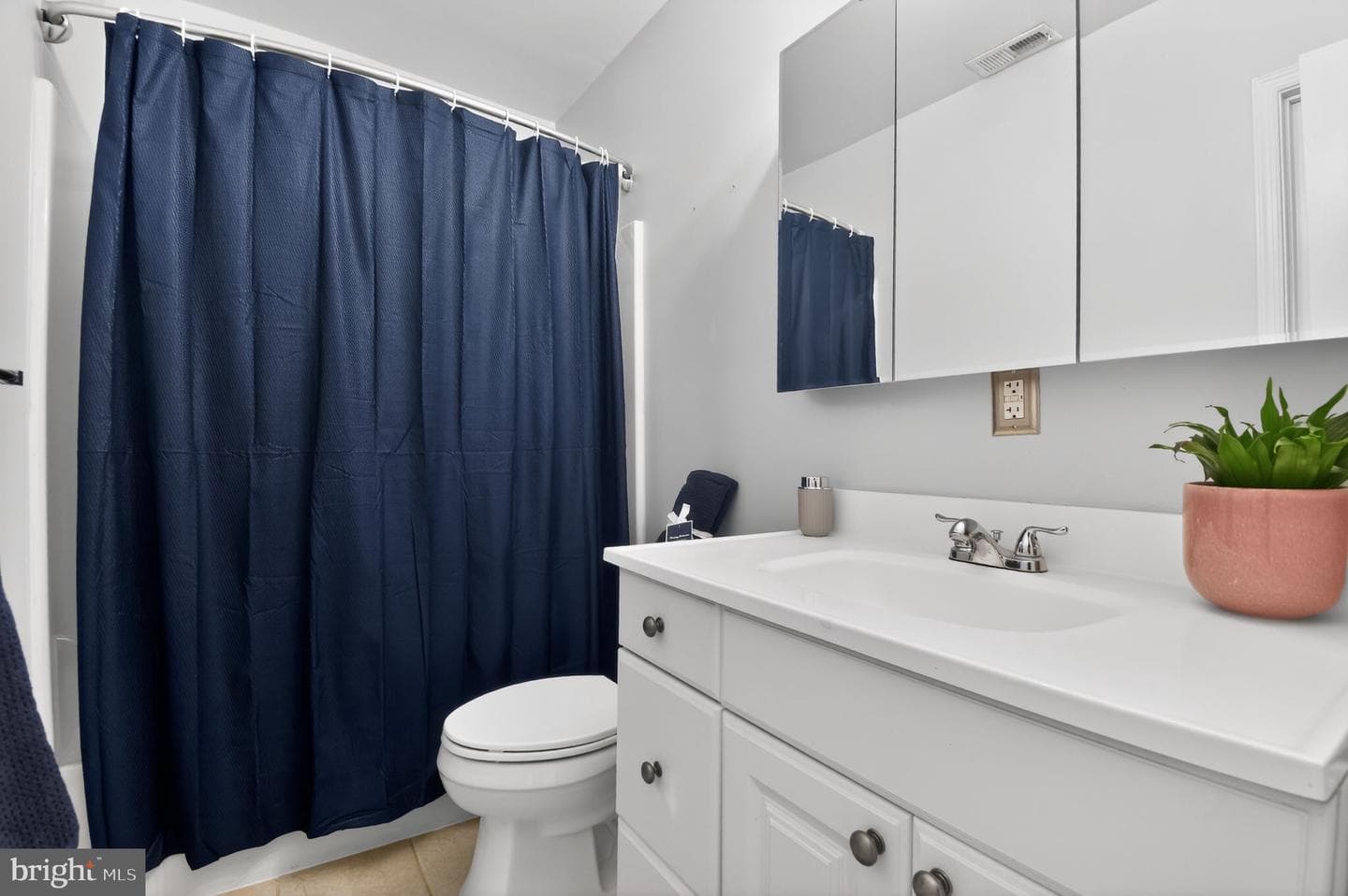 1227 Meigs Place NE #c photo 16