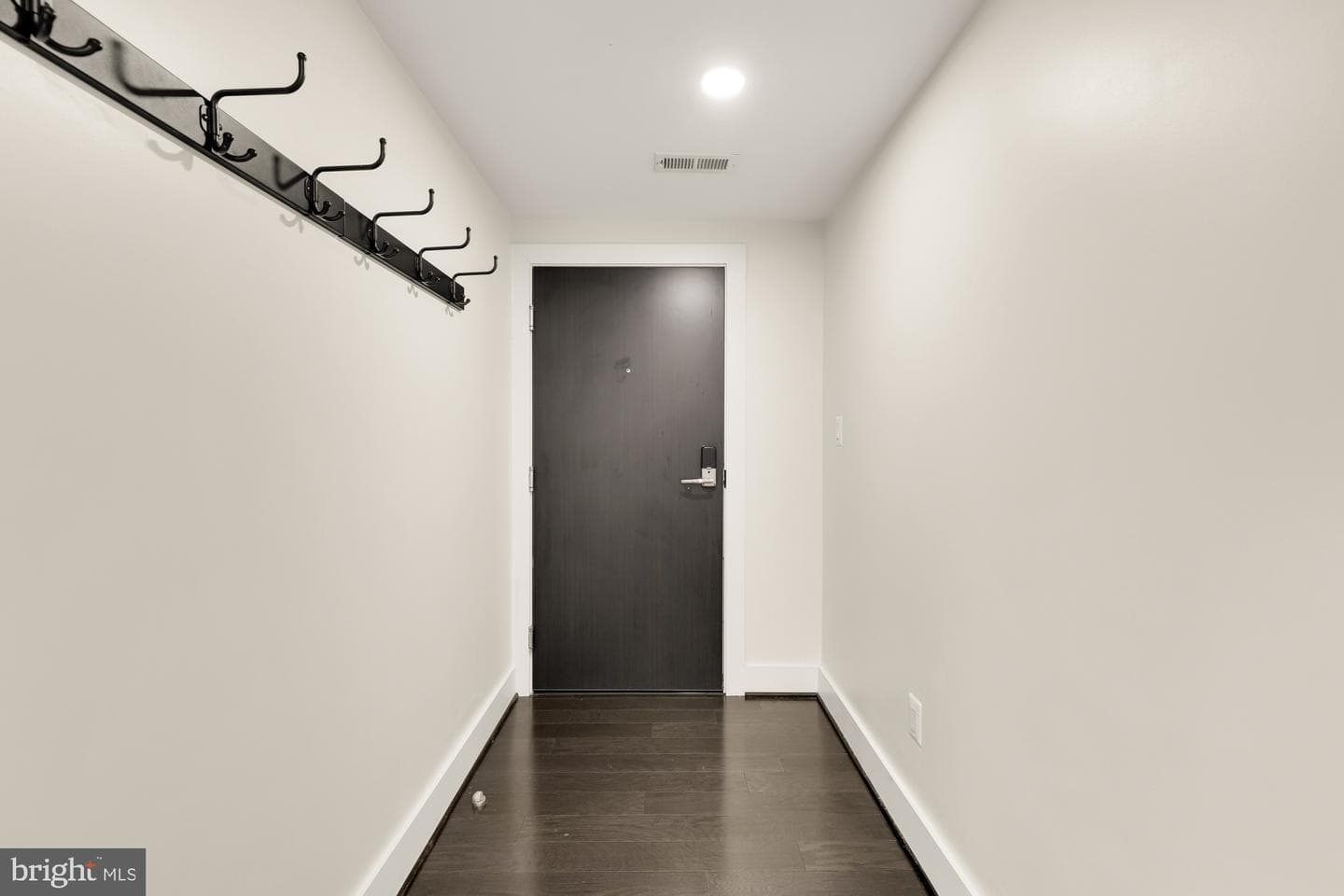 1331 K Street SE #102 photo 12