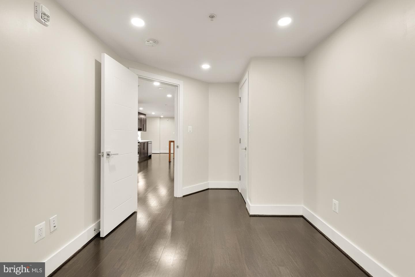 1331 K Street SE #102 photo 7