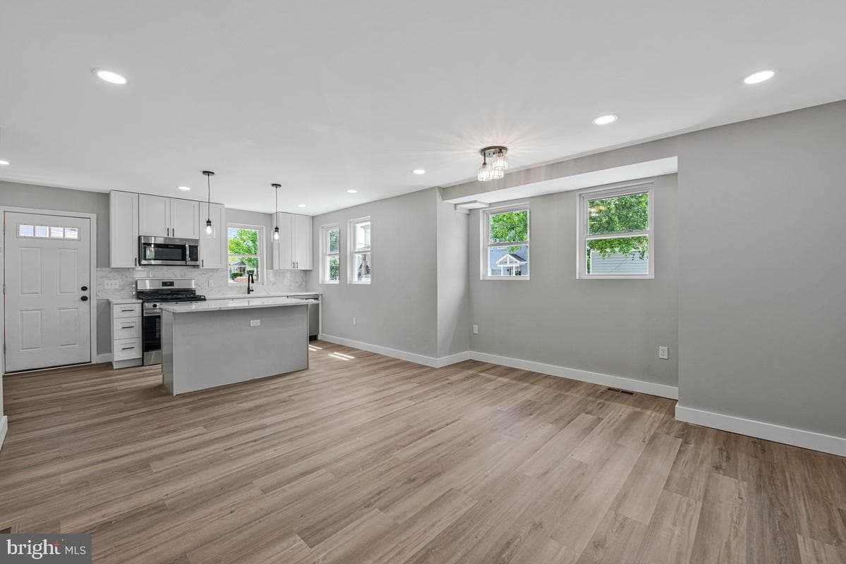 823 46th Street NE photo 11