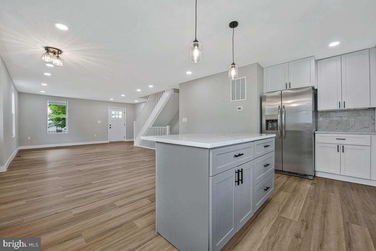 823 46th Street NE photo 17