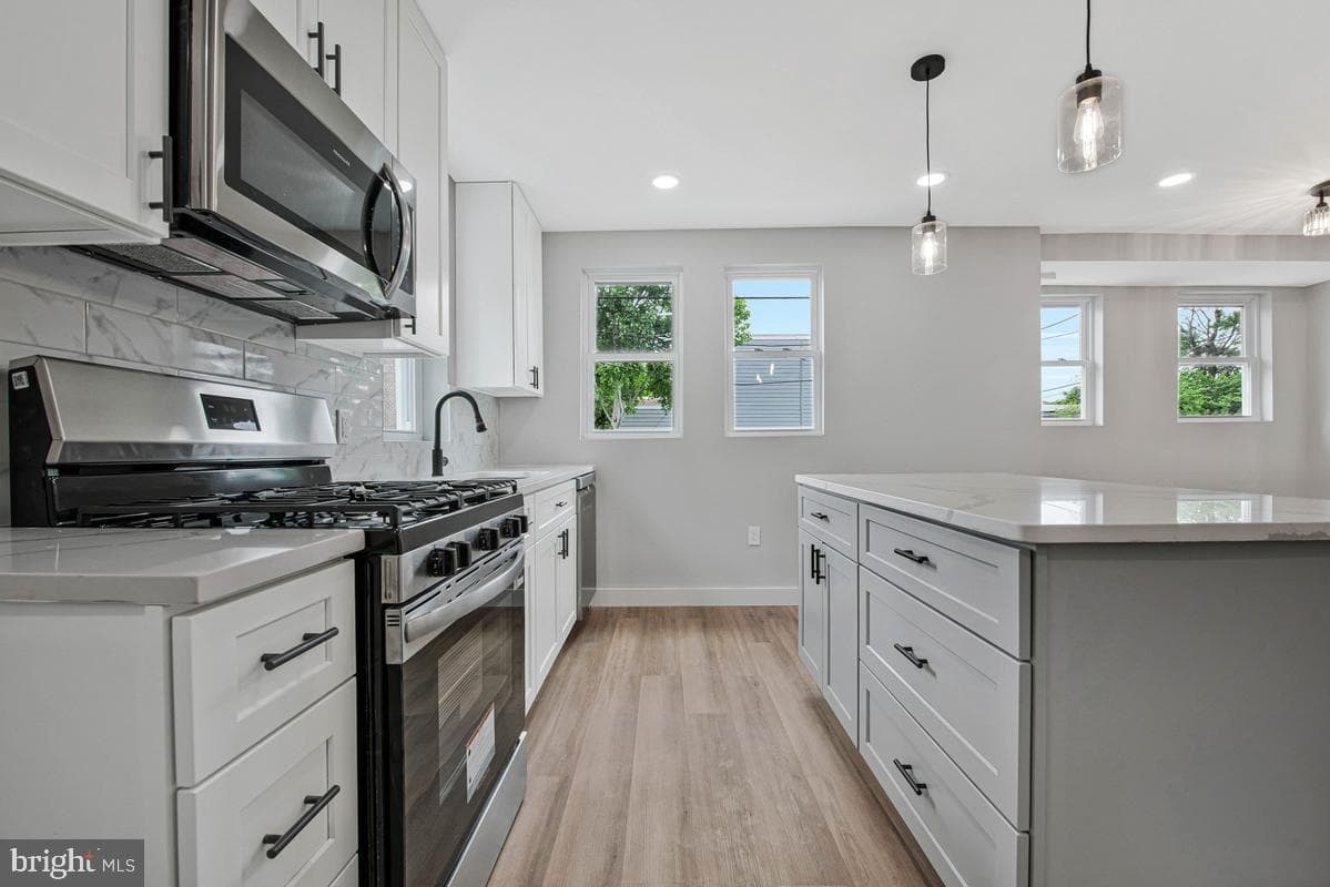 823 46th Street NE photo 18