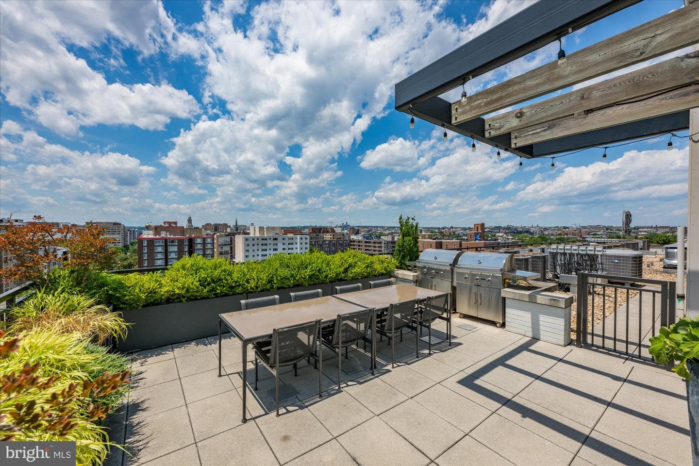1011 M Street NW #506 photo 19