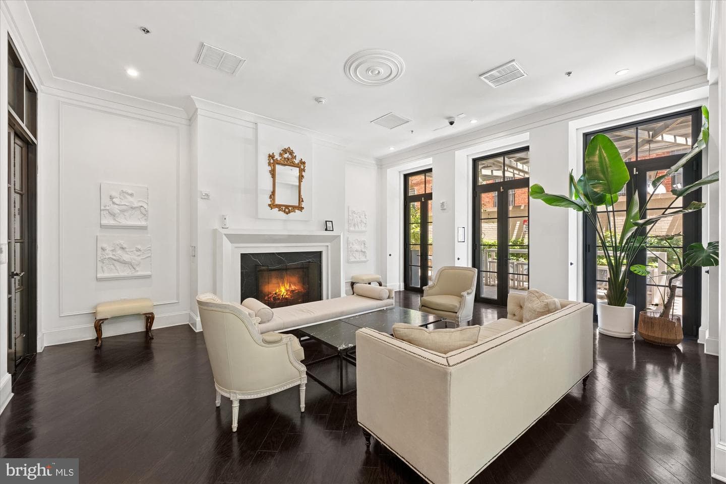 1011 M Street NW #506 photo 24