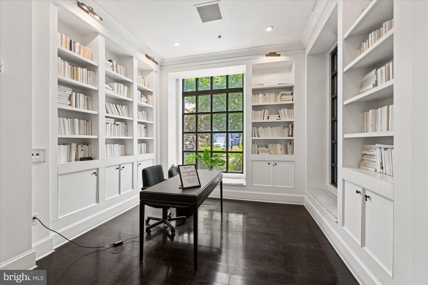1011 M Street NW #506 photo 25