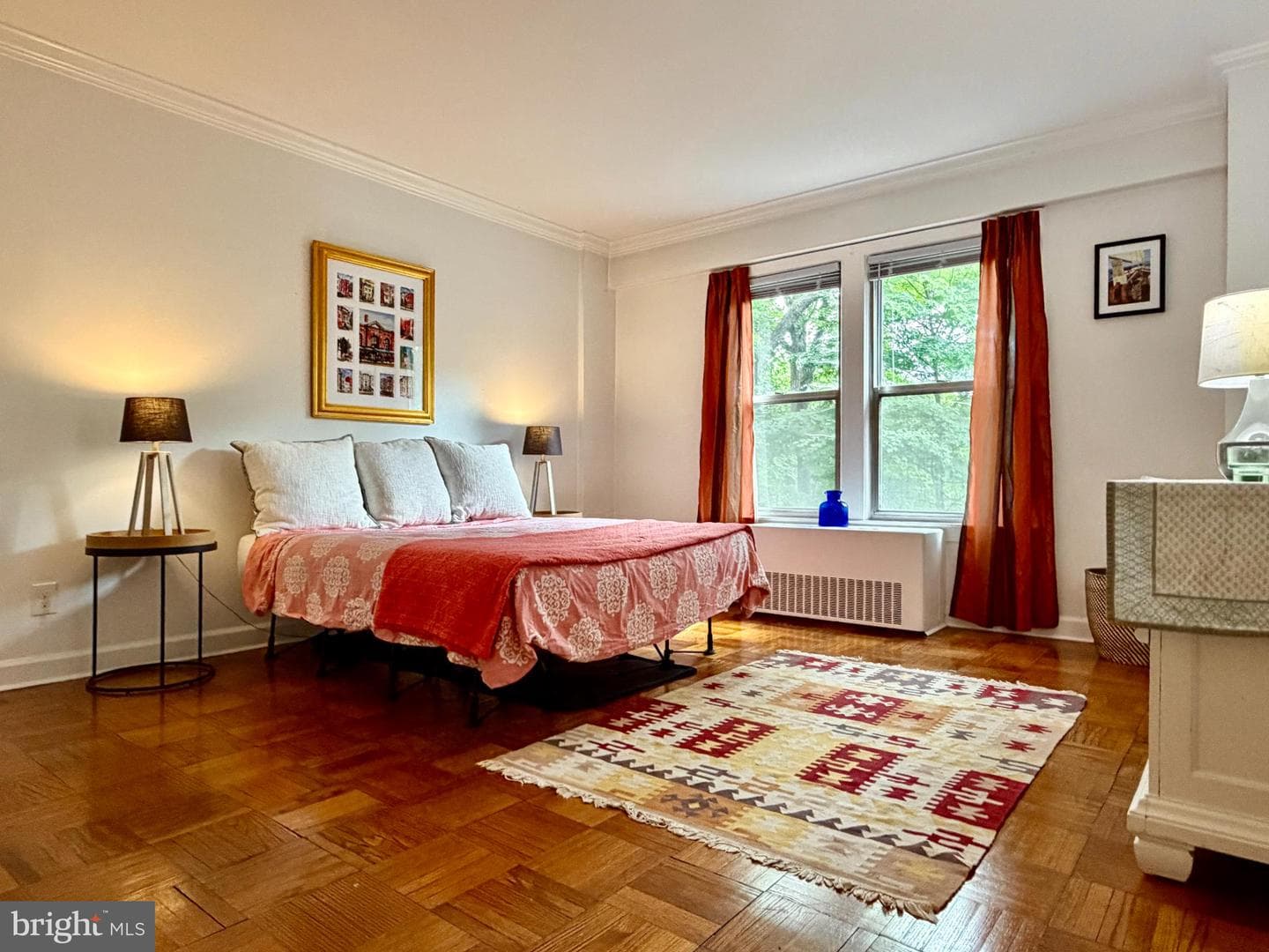 2500 Q Street NW #307 photo 10