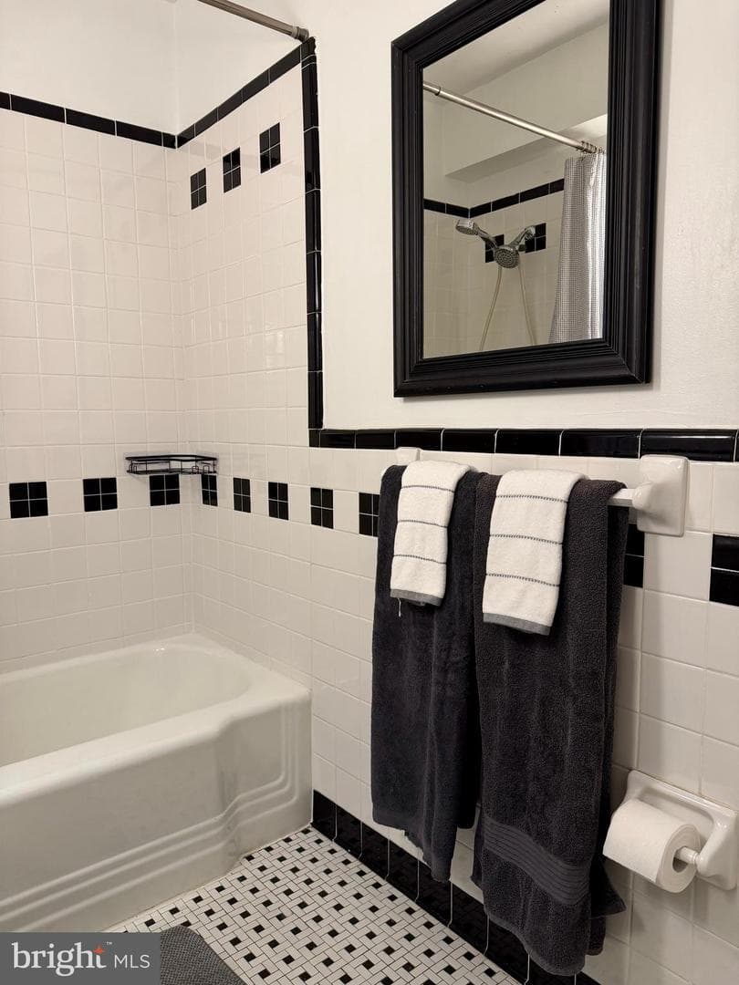 2500 Q Street NW #307 photo 13