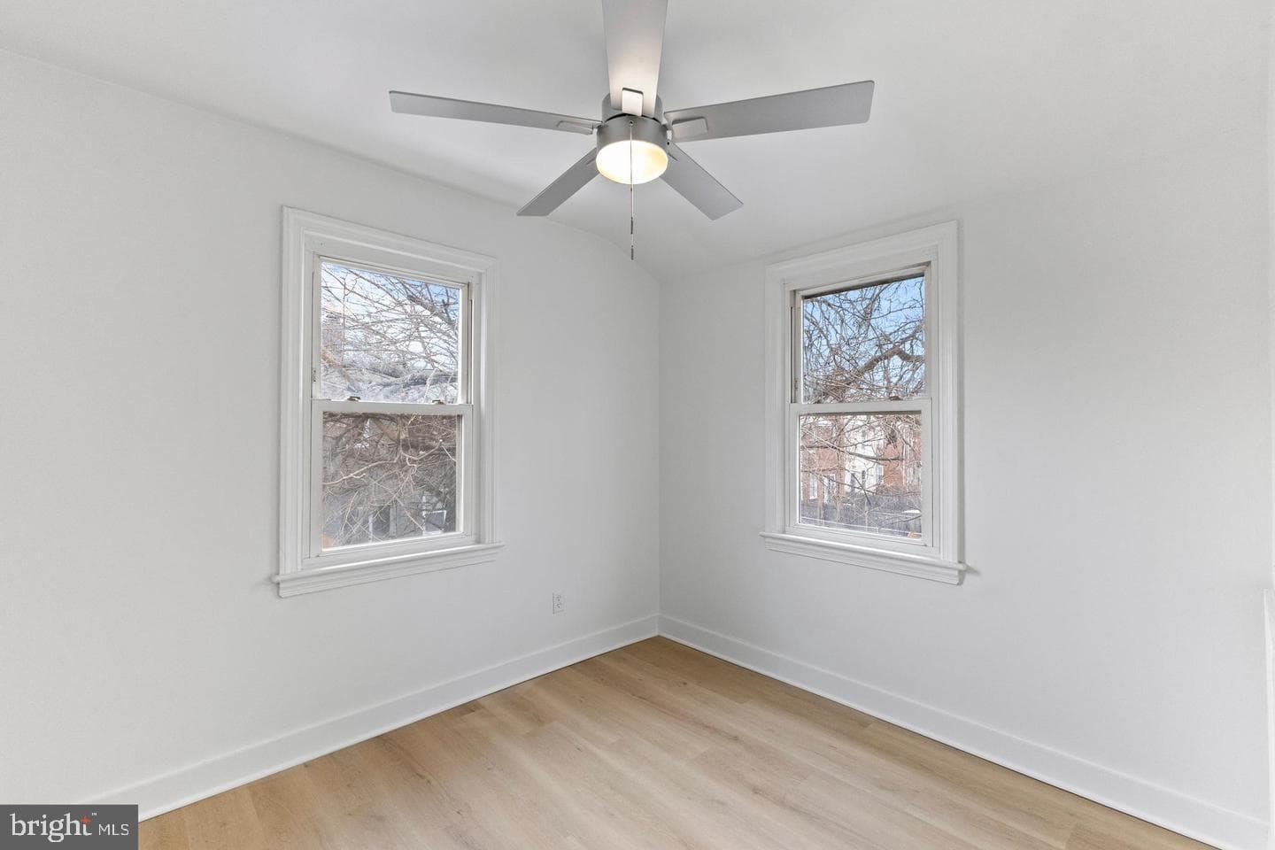 210 62nd Street NE photo 13