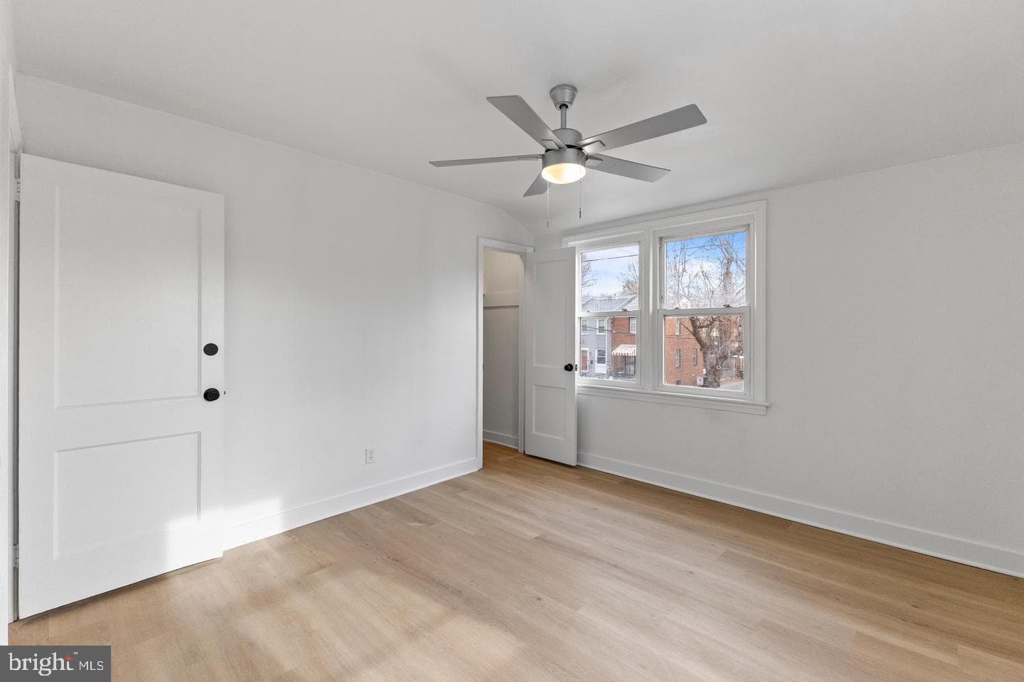210 62nd Street NE photo 20
