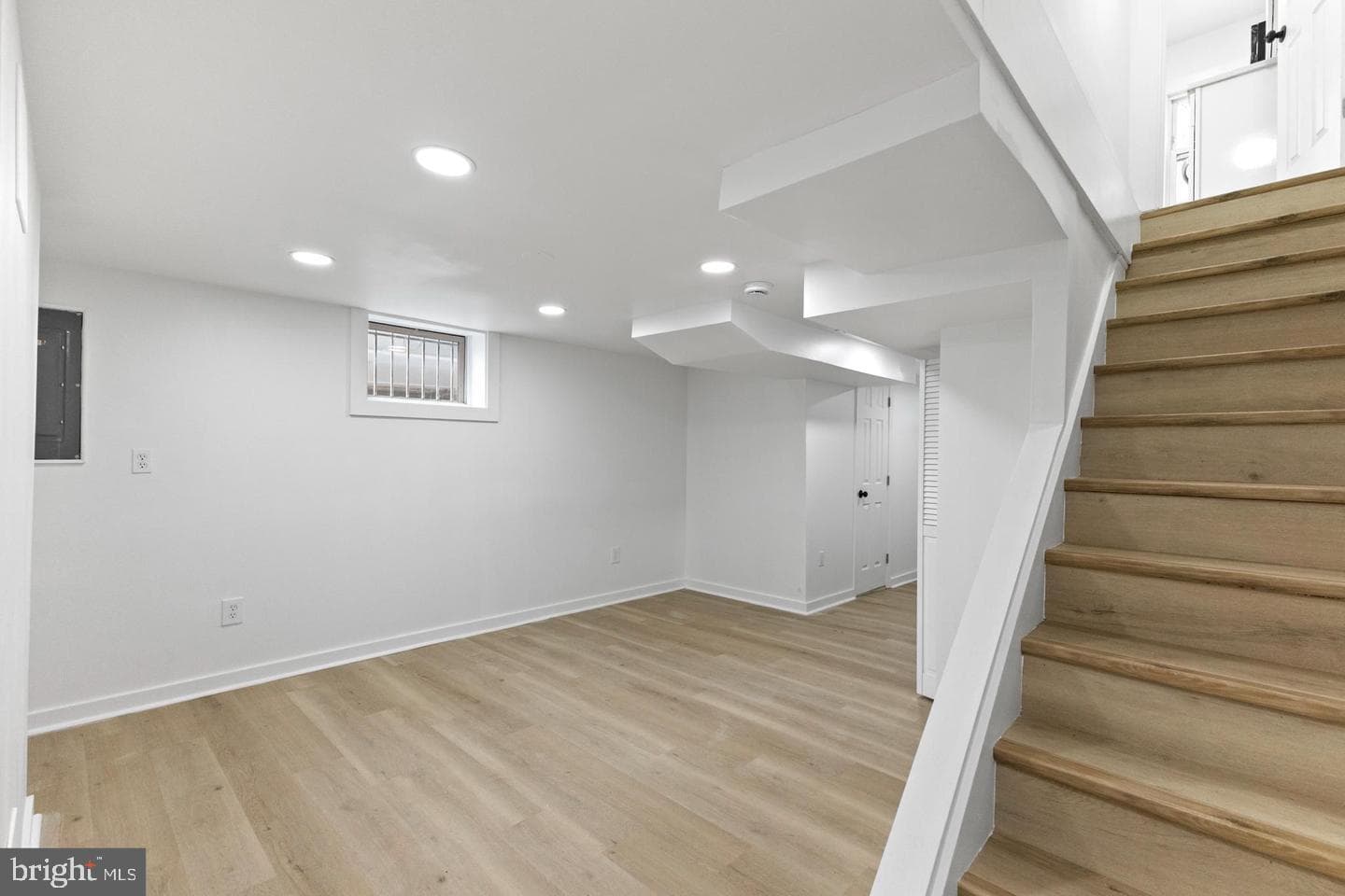 210 62nd Street NE photo 22