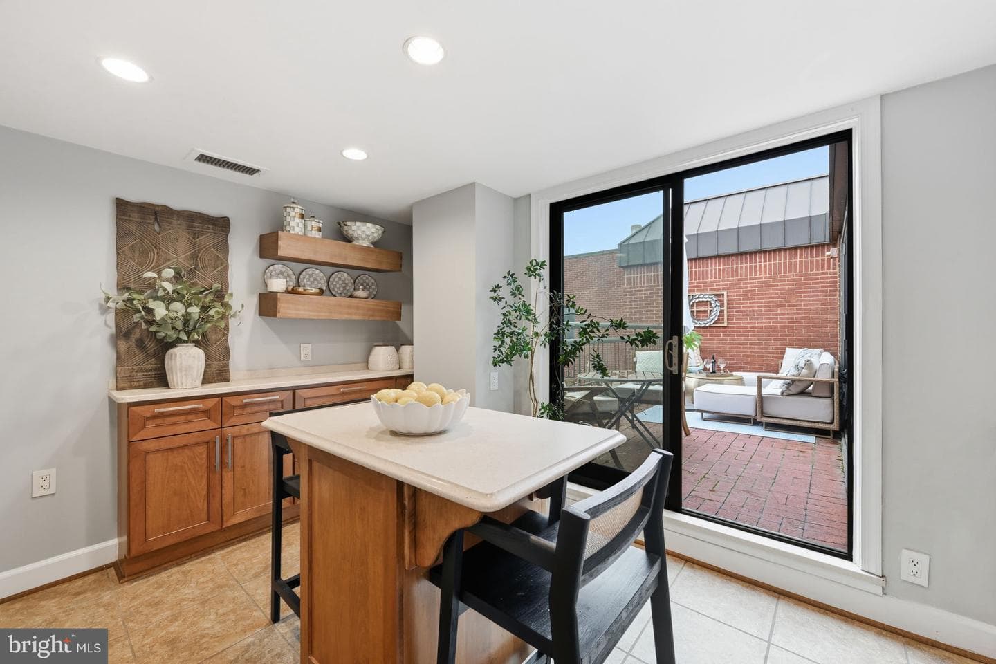 1080 Wisconsin Avenue NW #3016 photo 10