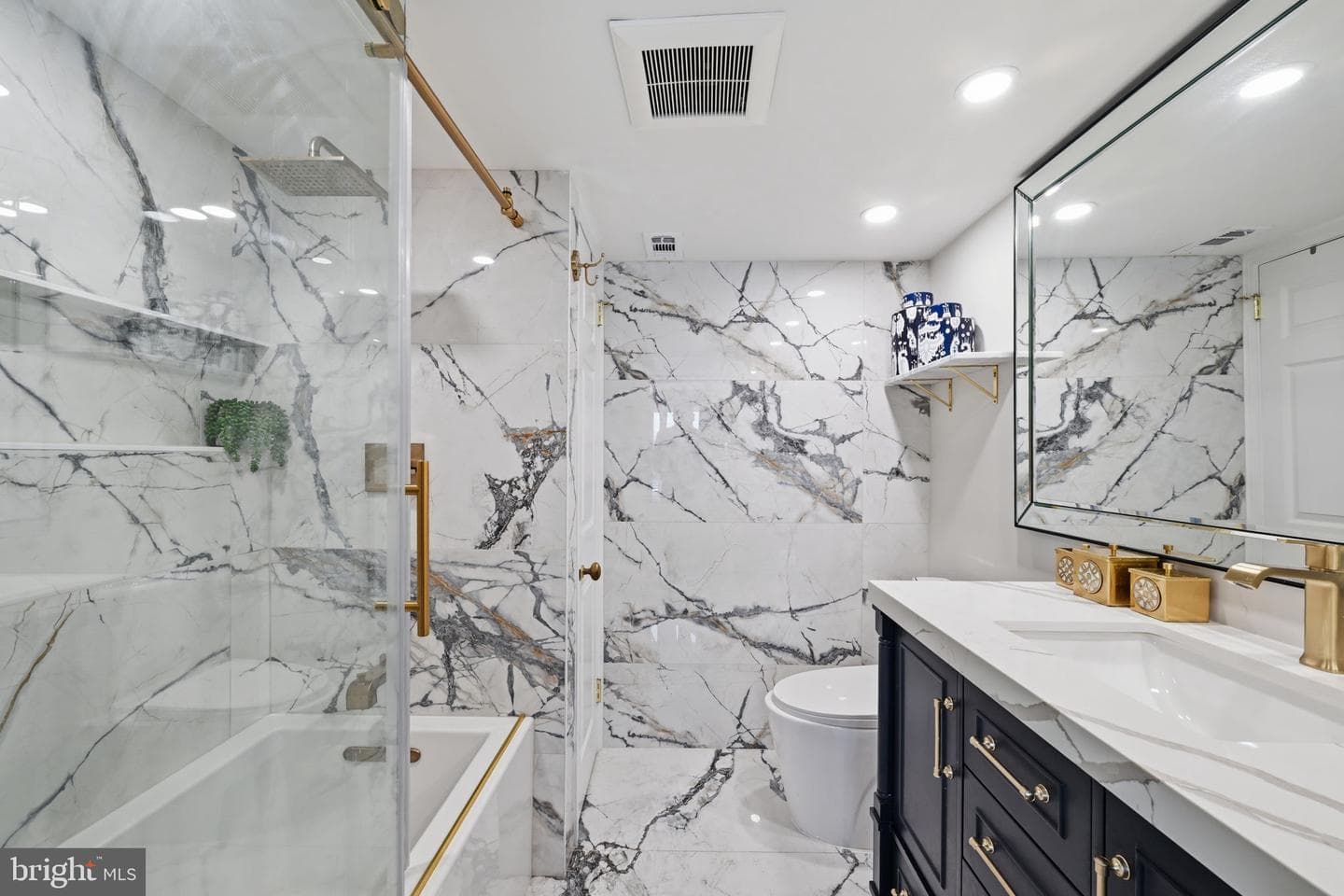 1080 Wisconsin Avenue NW #3016 photo 16