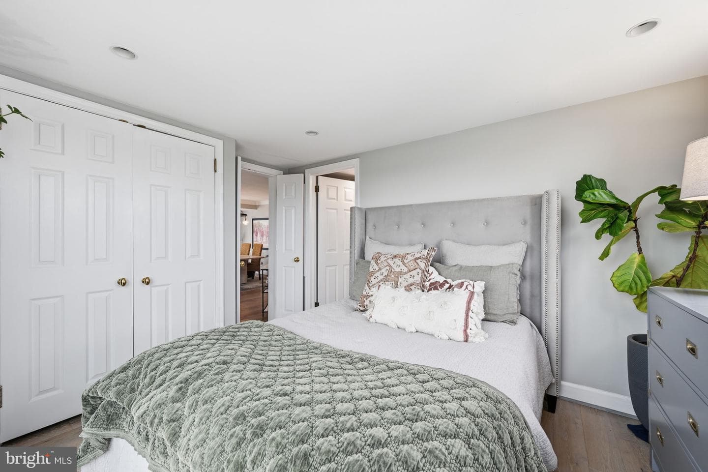 1080 Wisconsin Avenue NW #3016 photo 24